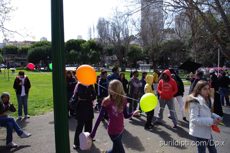 IMGP0072.JPG - Setting up the scene