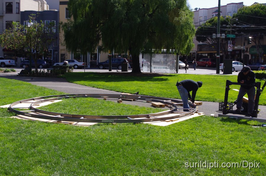 IMGP0081.JPG - Camera Track