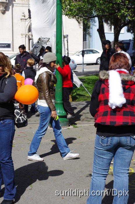 IMGP0083.JPG - Priyanka may have been bored during this part :o)