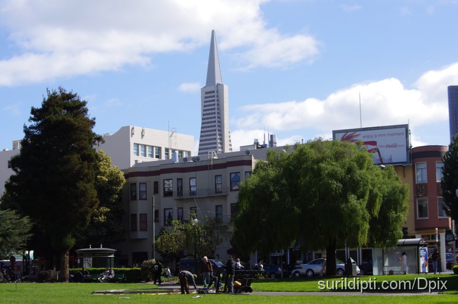 IMGP0092.JPG - Beautiful San Francisco!!