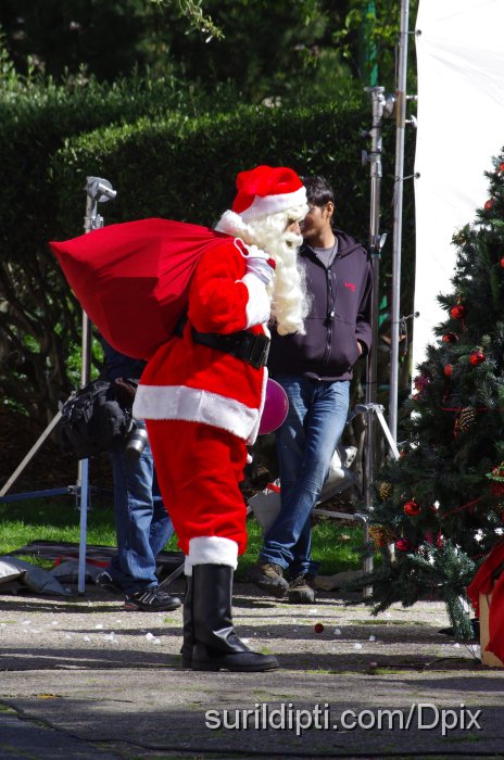 IMGP0098.JPG - Ho Ho HO!