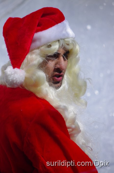 IMGP0103.JPG - Ranbir Kapoor, aka Mr. Claus :op