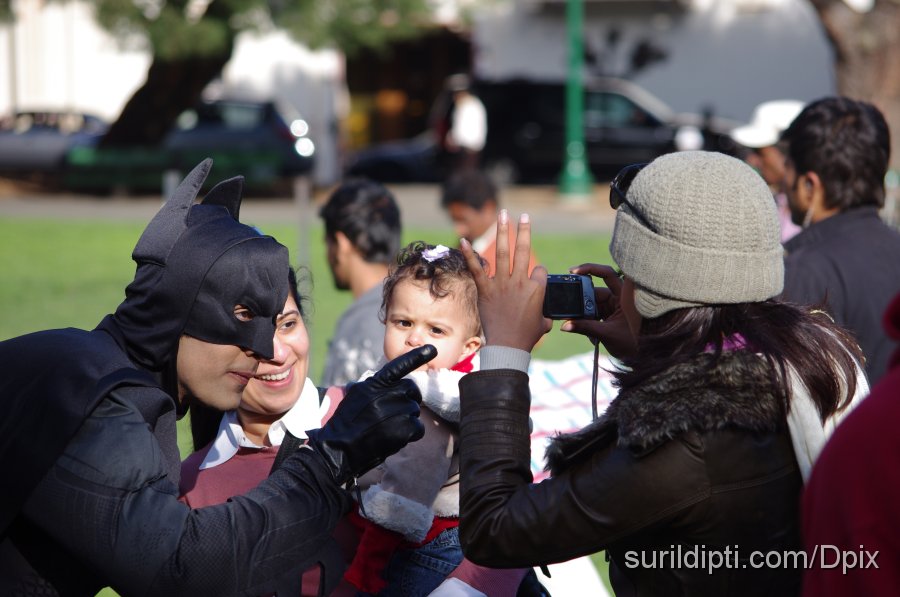 IMGP0131.JPG - Look at the cameraaa! No? Okay then! :o)