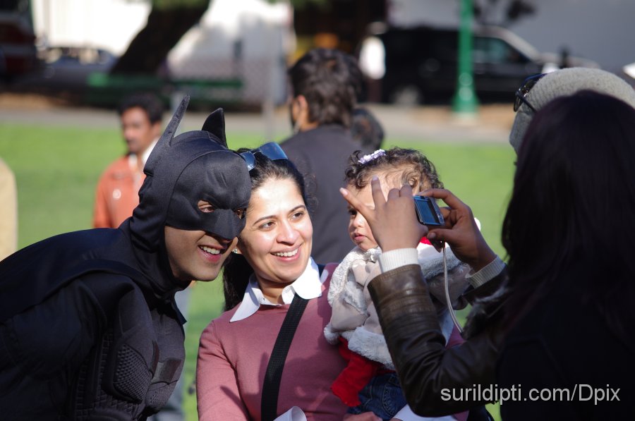 IMGP0132.JPG - CHEESE!!