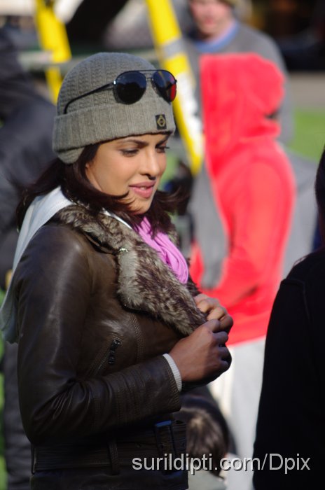 IMGP0134.JPG - Priyanka Chopra