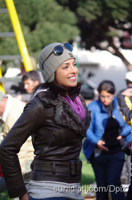 IMGP0136.JPG - So beautiful!! Not fair!!