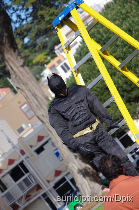 IMGP0139.JPG - You may not see the ladder in the movie! :op