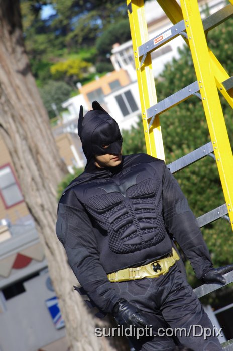 IMGP0140.JPG - Jump sequence!