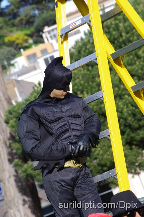 IMGP0141.JPG - Hah - I don't know what's going on here!