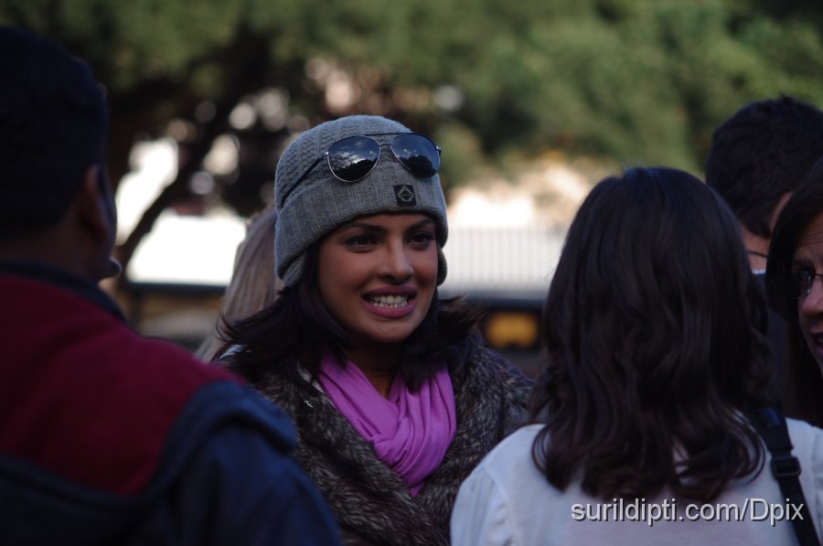 IMGP0142.JPG - EEKS!!