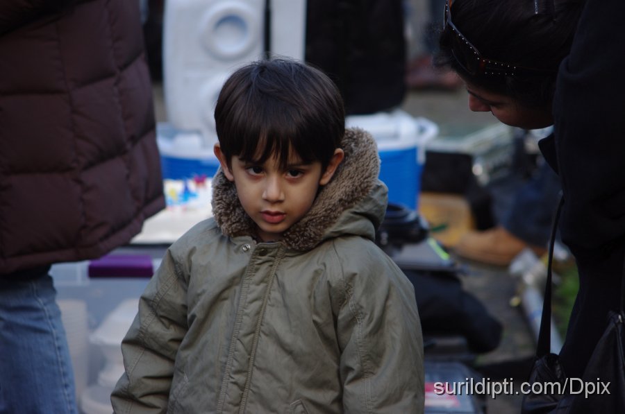 IMGP0148.JPG - Ranveer .. adorable!