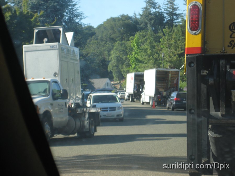 IMG_5837.JPG - So much equipment!