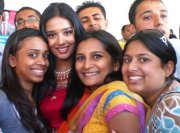 24521_10100125556266155_12413626_54484664_2113871_n