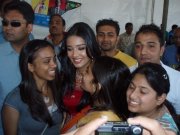 24521_10100125556276135_12413626_54484665_1749806_n