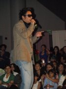 24521_10100125564594465_12413626_54484760_3149654_n