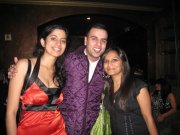 24521_10100125564604445_12413626_54484762_2756446_n